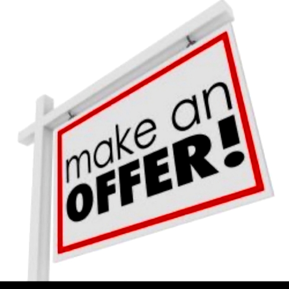 Fashion - Picture 1 of 1